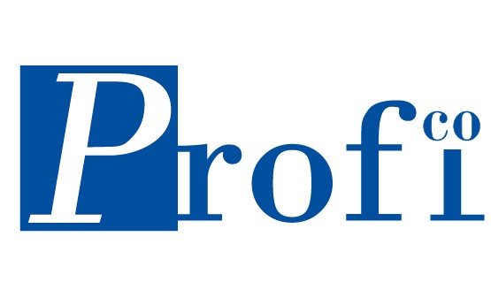 Profi-Co